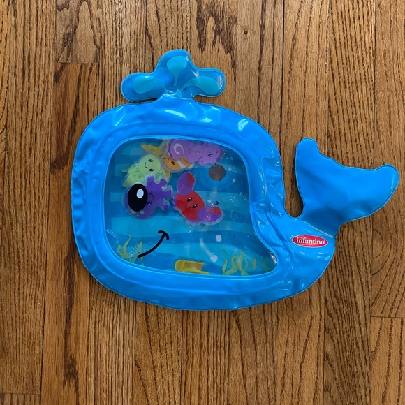 Baby toy lot - Picture 3 of 7